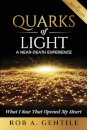 Quarks of Light
