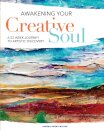 Awakening Your Creative Soul