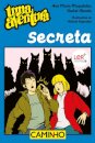 Uma Aventura Secreta