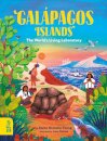 Galapagos Islands
