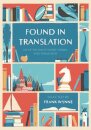 Found in Translation
