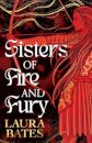 Sisters Of Fire And Fury