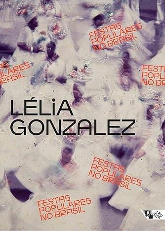 Festas populares no Brasil