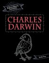 Charles Darwin