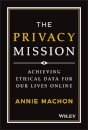 The Privacy Mission