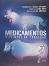 Medicamentos Em Animais De Produção