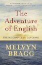 The Adventure Of English