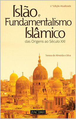 Islão E Fundamentalismo Islâmico (2.ª Ed. At.)