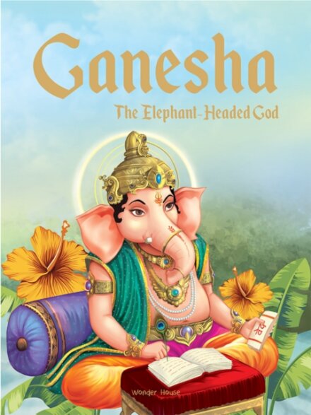Ganesha