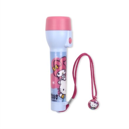 HELLO KITTY SECRET DIARY WITH SOUND