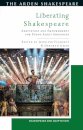 Liberating Shakespeare