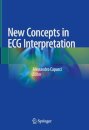 New Concepts in ECG Interpretation