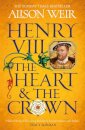 Henry Viii: The Heart And The Crown
