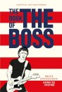 The Book of The Boss