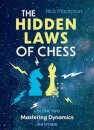 The Hidden Laws of Chess