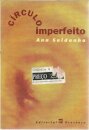 Circulo Imperfeito