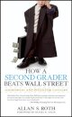 How a Second Grader Beats Wall Street