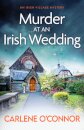 Murder at an Irish Wedding