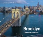 Brooklyn Then and Now