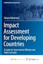Impact Assessment for Developing Countries