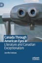 Canada Through American Eyes