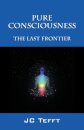 Pure Consciousness