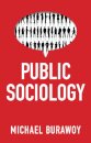 Public Sociology