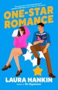 One-Star Romance