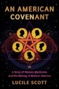 An American Covenant