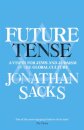 Future Tense
