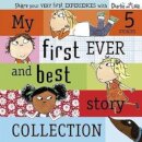 My First Ever And Best Story Collection