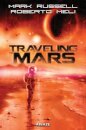 Traveling to Mars TP