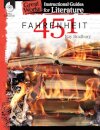 Fahrenheit 451