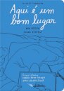 Aqui é um Bom Lugar