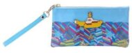 The Beatles: Yellow Submarine Pencil Pouch