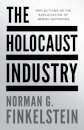 The Holocaust Industry