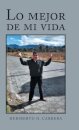 Lo Mejor De Mi Vida
