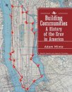 Building Communities