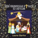 The Christmas Story - In Rhyme!