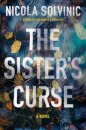 The Sister's Curse