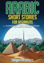 Arabic Short Stories for Beginners