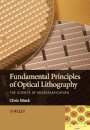 Fundamental Principles of Optical Lithography