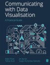 Communicating with Data Visualisation