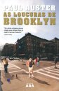 As Loucuras de Brooklyn