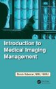 Introduction to Medical Imaging Management