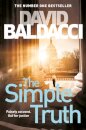 The Simple Truth