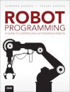 Robot Programming