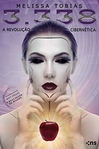 3338: A Revolução Cibernética