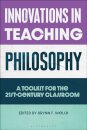 Innovations in Teaching Philosophy