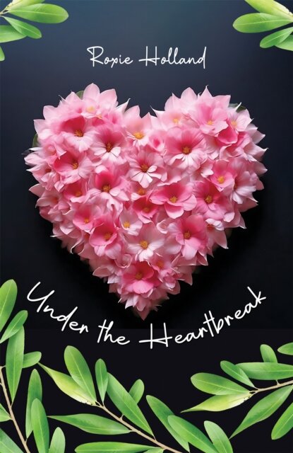 Under the Heartbreak